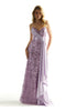 Morilee Prom Style 49082