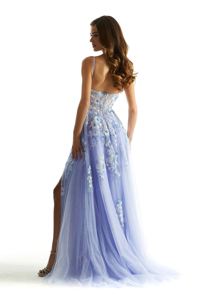 Morilee Prom Style 49083