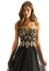 Morilee Prom Style 49086