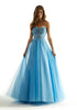 Morilee Prom Style 49086