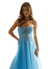 Morilee Prom Style 49086