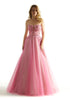 Morilee Prom Style 49086