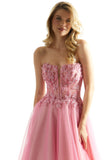 Morilee Prom Style 49086