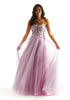 Morilee Prom Style 49086