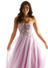 Morilee Prom Style 49086