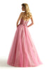 Morilee Prom Style 49086