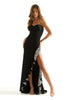 Morilee Prom Style 49088