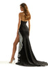 Morilee Prom Style 49088