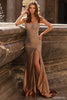 Sherri Hill 57664