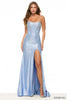Sherri Hill 57664