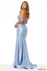 Sherri Hill 57664