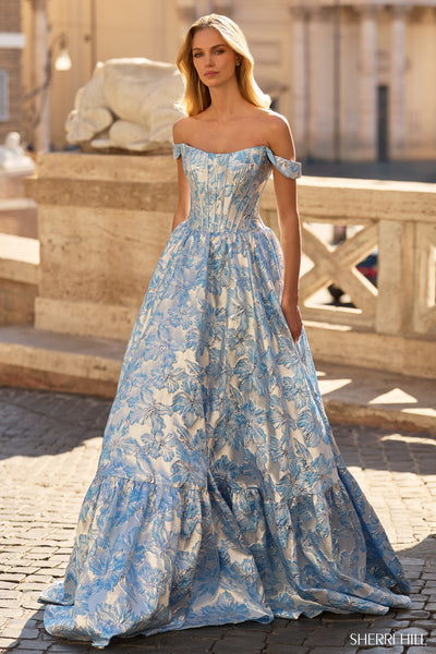 Shop Prom Gowns KooKoo's Nest Shop Prom Gowns KooKoo's Nest