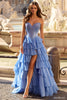 Sherri Hill 57934
