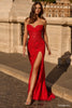 Sherri Hill 57935