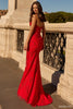 Sherri Hill 57935