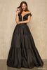 Sherri Hill 57945
