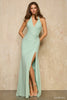 Sherri Hill 57950