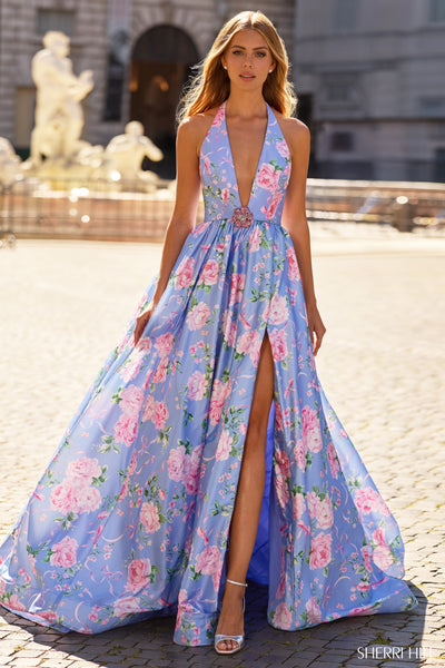 prom dresses bismarck Where to buy prom dresses in Bismarck, North Dakota