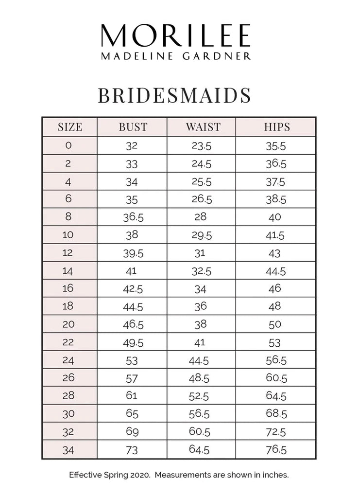 MORI LEE BRIDESMAID DRESSES, MORI LEE BRIDESMAIDS 21605, MORI LEE BRIDAL