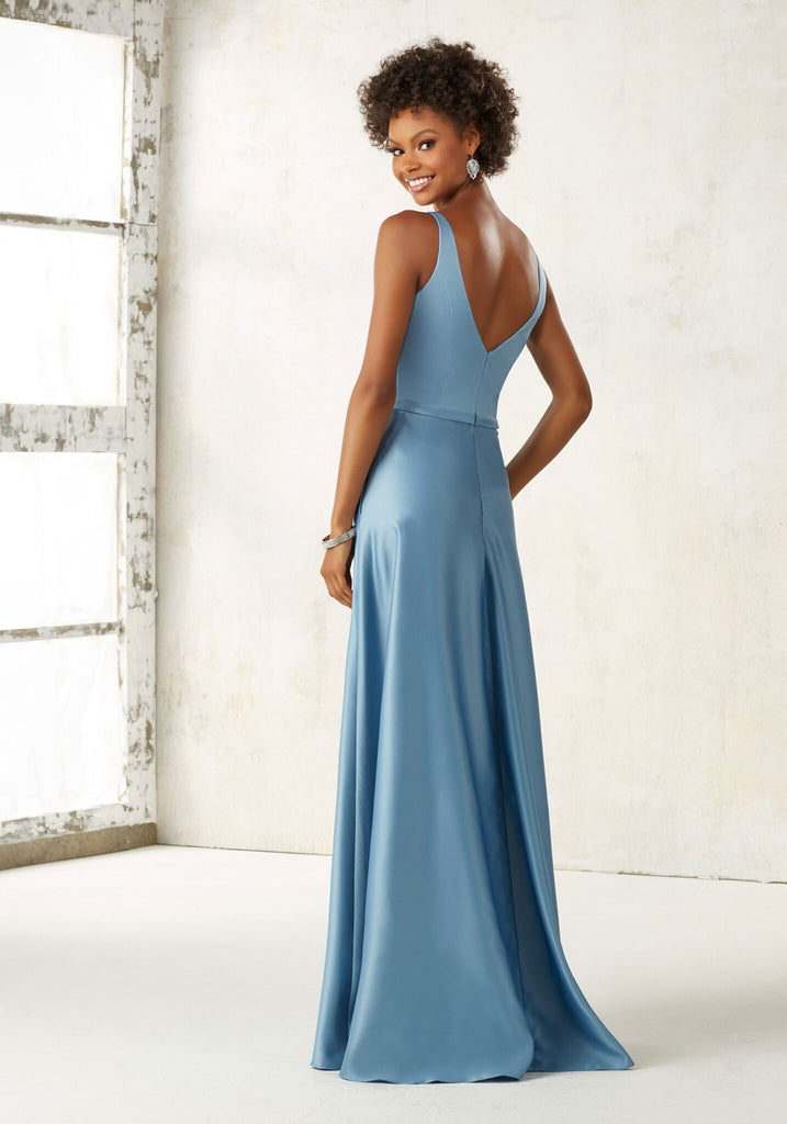 Morilee Style 21525  | Available to Order