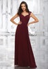 Morilee Style 21534