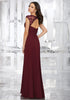 Morilee Style 21534