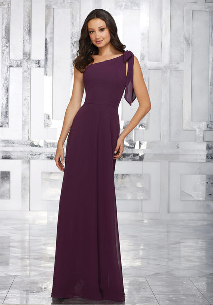 Morilee Style 21611 | Available to Order