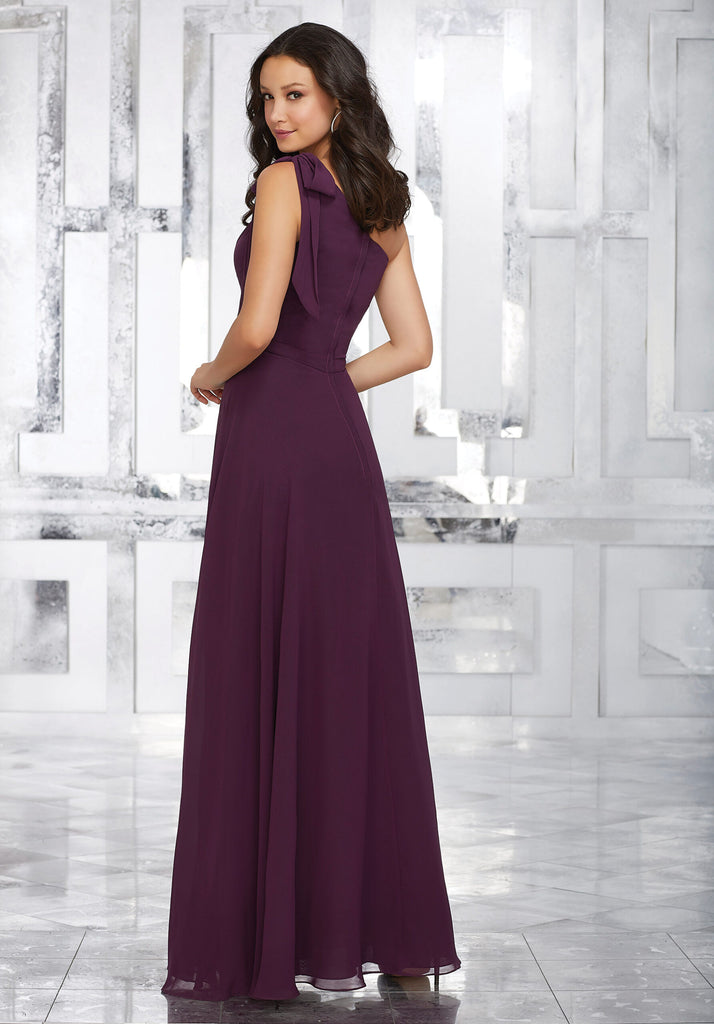 Morilee Style 21539 | Available to Order