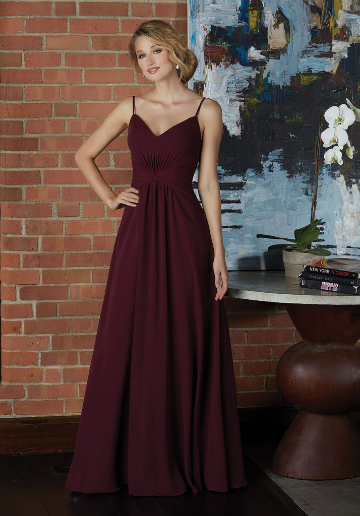 Morilee Style 21592 | Available to Order
