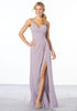 Morilee Style 21659 | In Stock Multiple Colors & Sizes