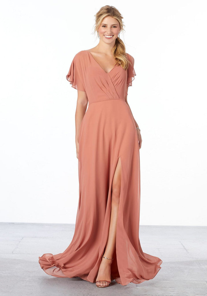Morilee Style 21667 | In Stock Multiple Colors & Sizes Morilee Style 21667 | In Stock Multiple Colors & Sizes