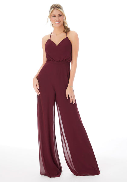 Morilee Style 21572 | In Stock Multiple Colors & Sizes
