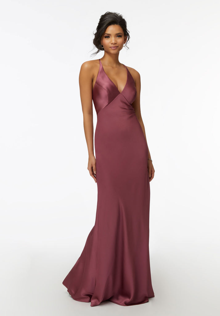 Morilee Style 21740 | Available to Order