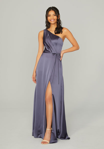 Morilee Style 21724 | In Stock Multiple Colors & Sizes