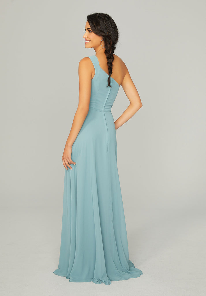 Morilee Style 21758