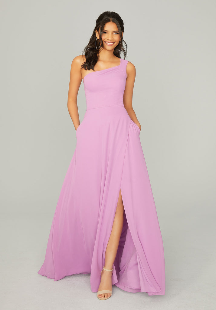 mori lee bridesmaid dress color swatches Mori Lee color choices?