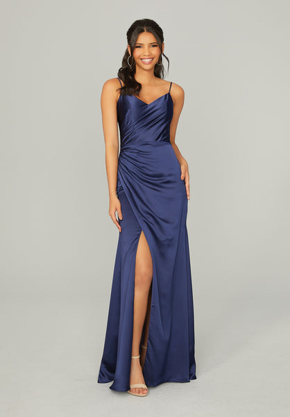 Morilee Style 21769 | In Stock Multiple Colors & Sizes