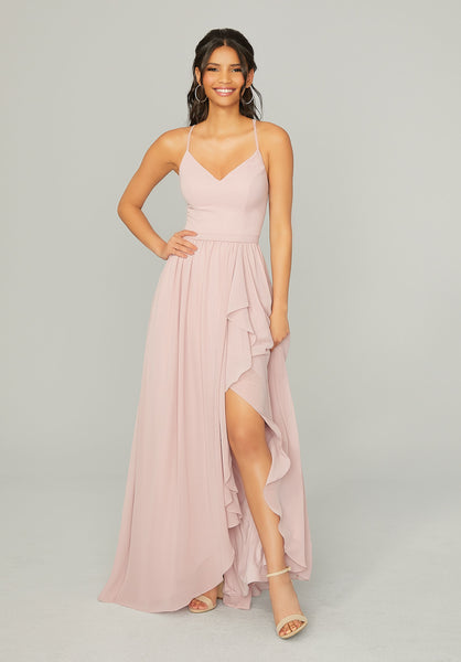 Morilee Style 21666 | Available to Order