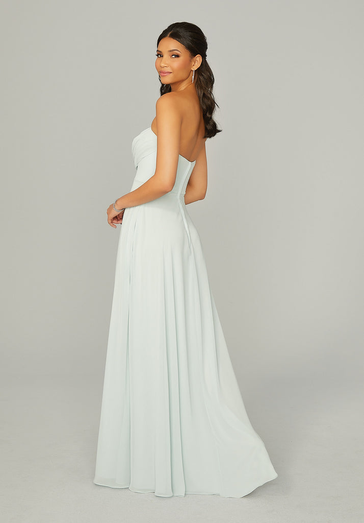 Morilee Style 21766 | Available to Order