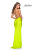 La Femme Style 28287