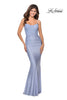 La Femme Style 28558