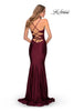 La Femme Style 28574