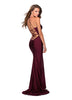 La Femme Style 28593