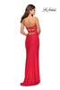 La Femme Style 28944