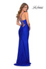 La Femme Style 28984