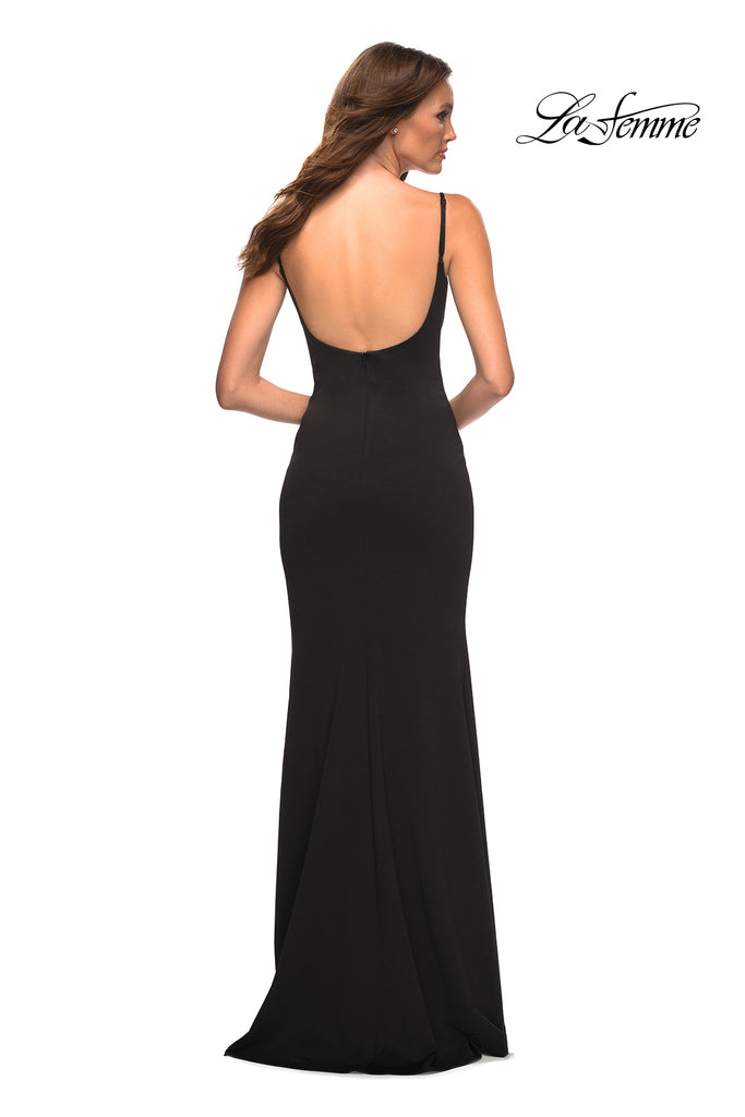 La Femme Style 30541