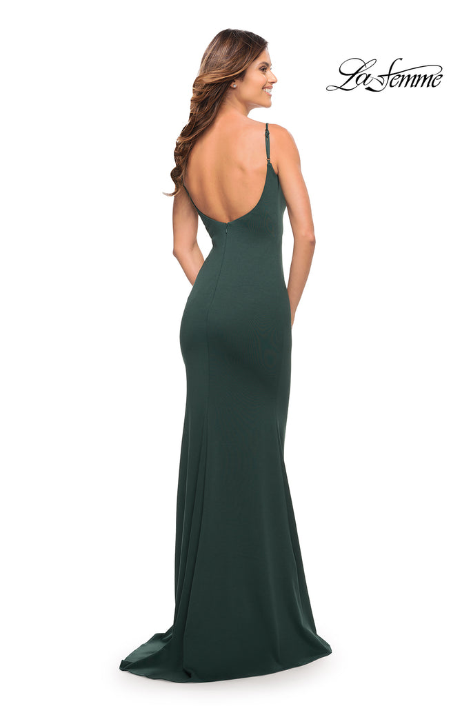 La Femme Style 30541