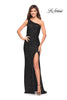 La Femme Style 30562