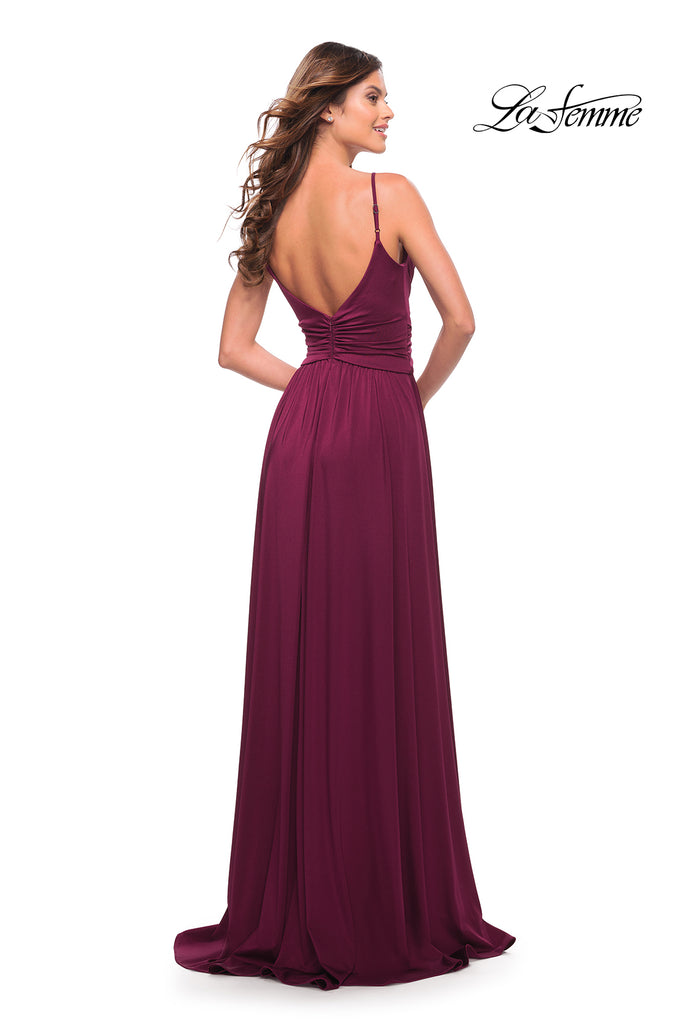 La Femme Style 30571