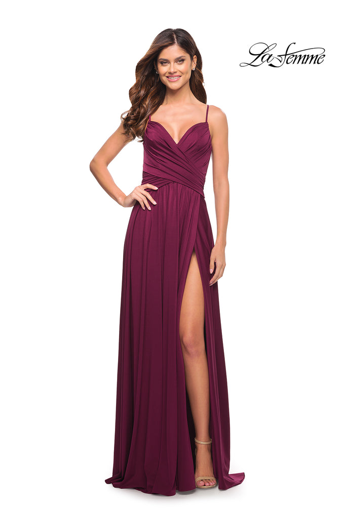 La Femme Style 30571